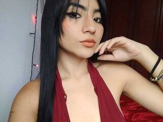 Еротски видео разговор Dojasmith