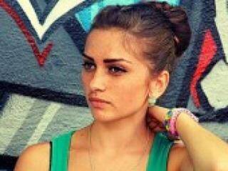 Еротски видео разговор dolce20