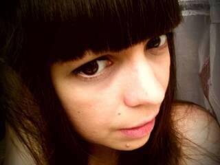 Еротски видео разговор dolceangell