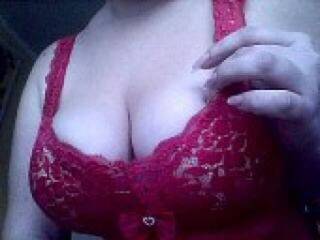 Еротски видео разговор dolchevita1