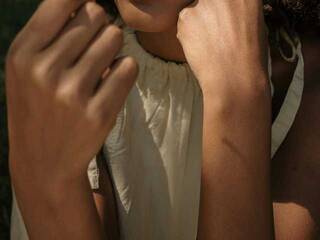 Еротски видео разговор Dollarlove