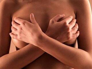 Еротски видео разговор DOLLASIAN16