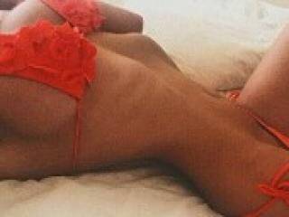 Еротски видео разговор dolllss