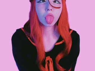 Еротски видео разговор DollRose