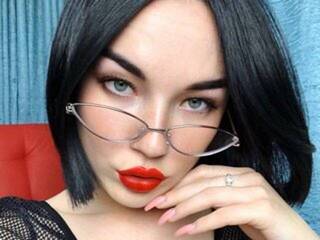 Еротски видео разговор DoloressHaze