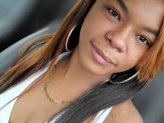 Еротски видео разговор domecaio