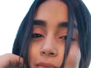 Еротски видео разговор dominic-rosse