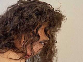 Еротски видео разговор Dominica-Sweety