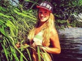 Еротски видео разговор dominicasun