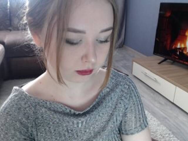 Емитувани слики од екранот -KItIn-