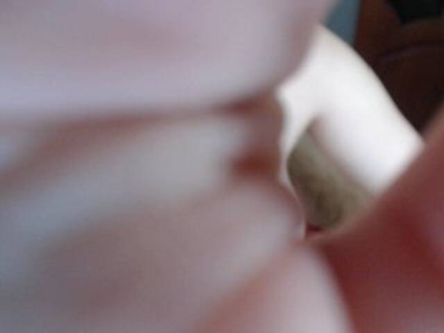 Емитувани слики од екранот -KItIn-