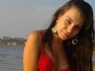 Еротски видео разговор domovaya