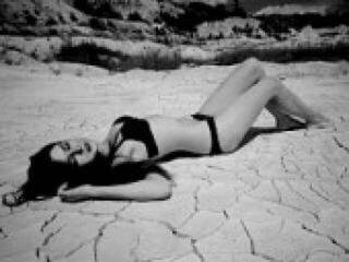 Еротски видео разговор domynantka