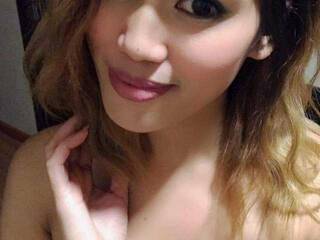 Еротски видео разговор Donalim