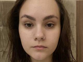 Еротски видео разговор DongMcclurkin