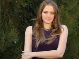 Фотографија на профилот donna3796