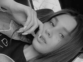 Еротски видео разговор DonnaJust