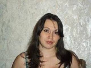 Еротски видео разговор donnavera