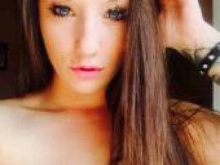 Еротски видео разговор donnavito