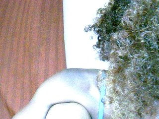 Еротски видео разговор DonnelaQuin