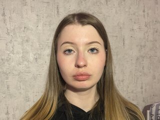 Еротски видео разговор DonnettaKlostermann