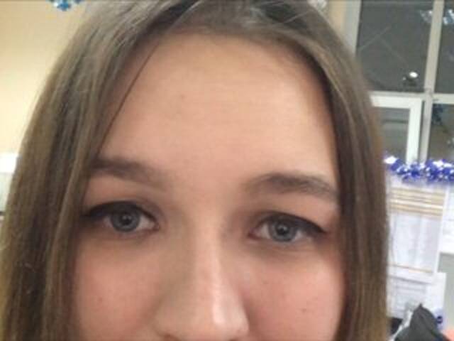 Емитувани слики од екранот Donotforgetme