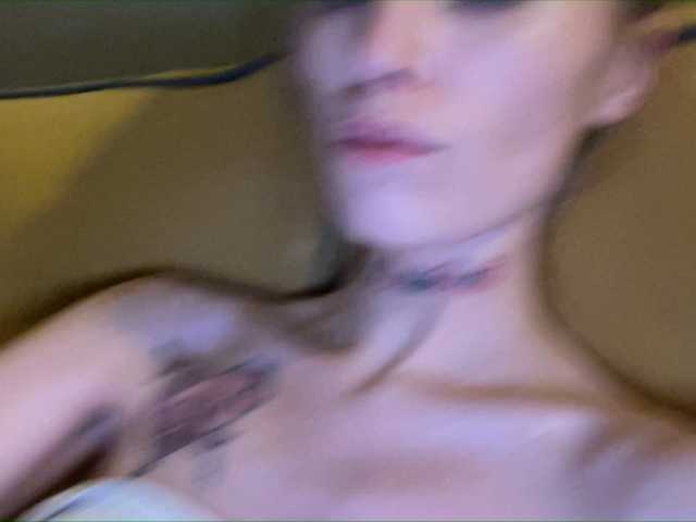 Емитувани слики од екранот PREKRVTI