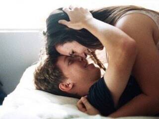 Еротски видео разговор Dop0seX