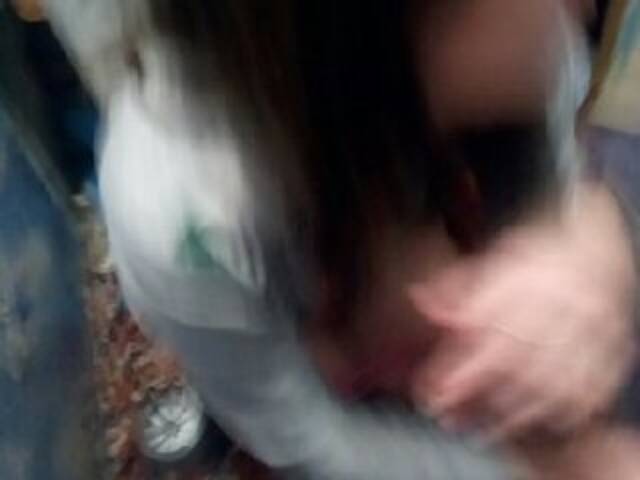 Емитувани слики од екранот Dop0seX