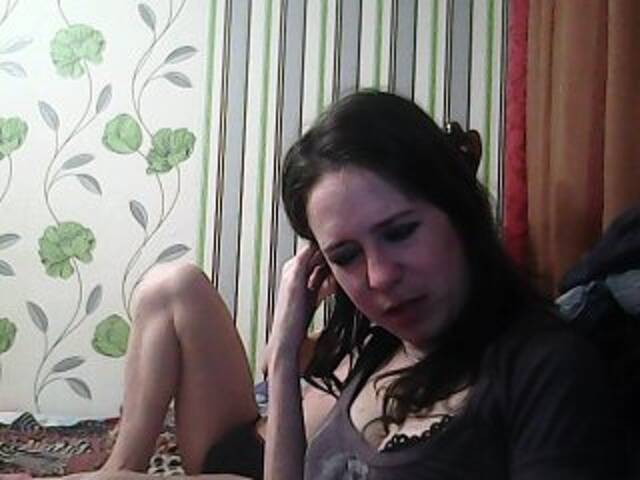 Емитувани слики од екранот Dop0seX