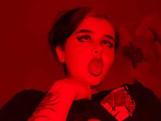 Еротски видео разговор Dora-Gray