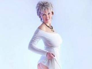 Еротски видео разговор dora17