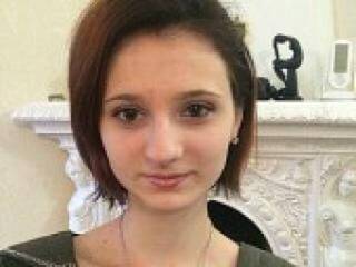 Еротски видео разговор doria243