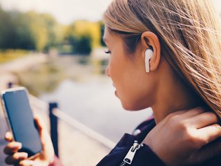 Еротски видео разговор Doriiii29