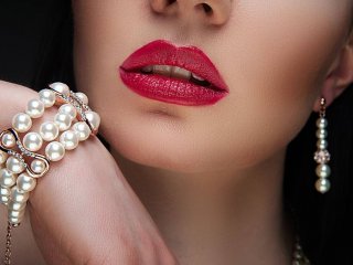 Фотографија на профилот DorisDoll