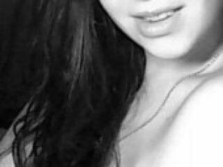 Еротски видео разговор dorotea