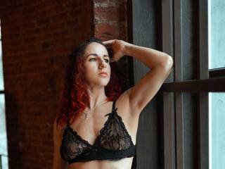 Еротски видео разговор DorothyParkers