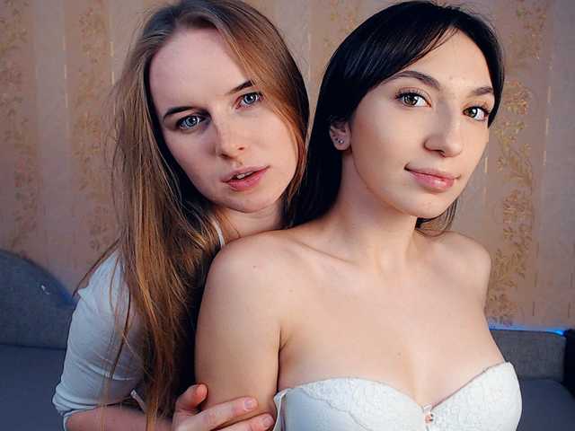 Фотографија на профилот DorothyToby