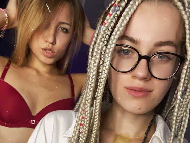 Фотографија на профилот DorothyToby
