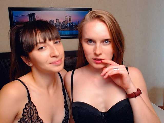 Фотографија на профилот DorothyToby