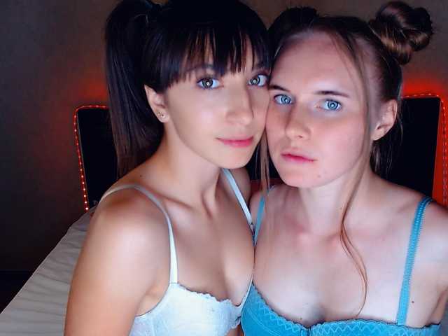 Фотографија на профилот DorothyToby