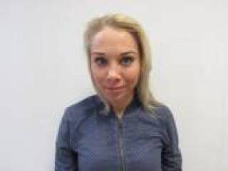 Еротски видео разговор dorylove