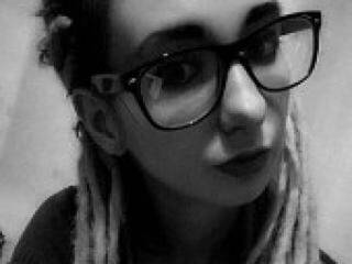 Еротски видео разговор dosebliss