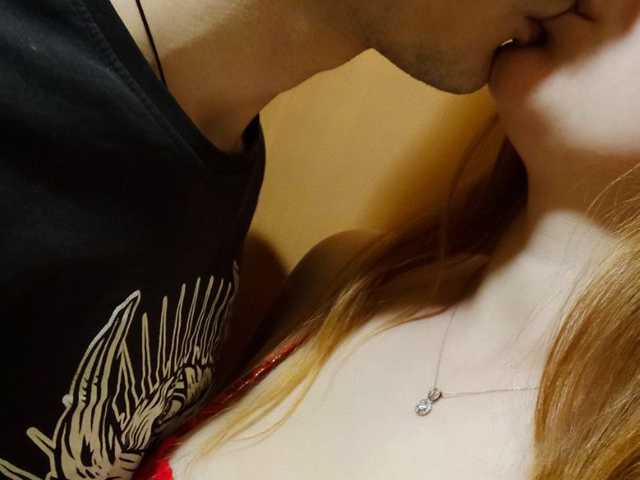 Фотографија на профилот Double-Desire