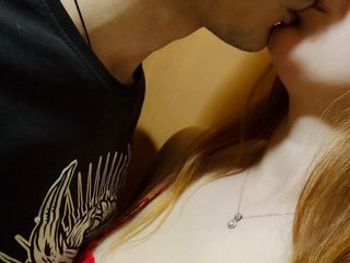 Еротски видео разговор Double-Desire