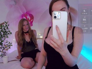 Еротски видео разговор Room69