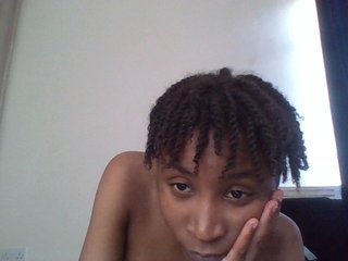 Еротски видео разговор DoublePlay