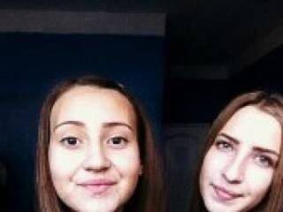 Еротски видео разговор doublesex1