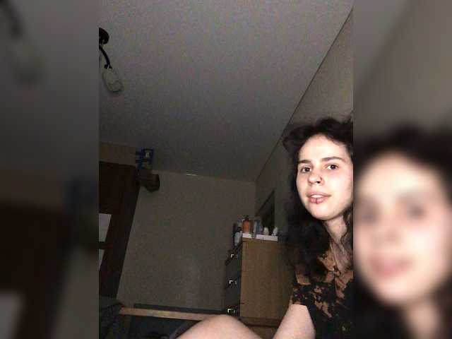 Емитувани слики од екранот DoubleSHOX