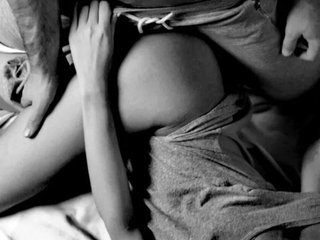 Еротски видео разговор DoubleTheFunCam